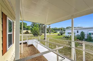 9580 SE 161st Pl, Summerfield, FL 34491 - Photo 15