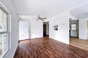 9580 SE 161st Pl, Summerfield, FL 34491 - Photo 11