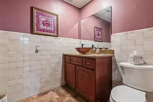 1909 Country Club Dr, Eustis, FL 32726 - Photo 31