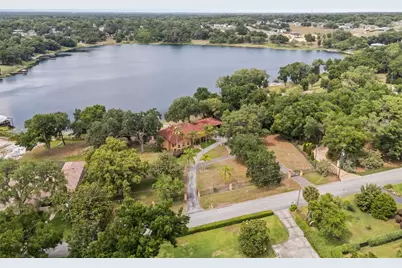 1909 Country Club Drive, Eustis, FL 32726 - Photo 57