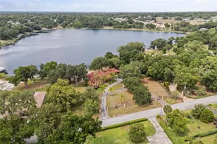 1909 Country Club Dr, Eustis, FL 32726 - Photo 57