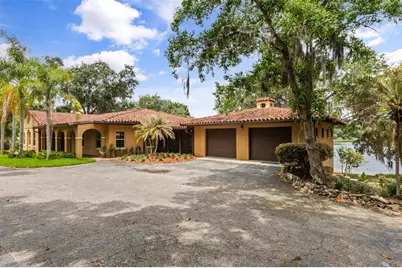 1909 Country Club Drive, Eustis, FL 32726 - Photo 47