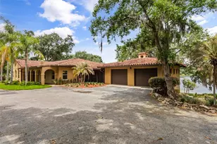 1909 Country Club Dr, Eustis, FL 32726 - Photo 47