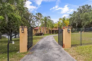 1909 Country Club Dr, Eustis, FL 32726 - Photo 45