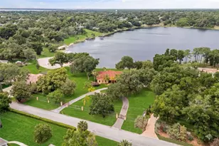 1909 Country Club Dr, Eustis, FL 32726 - Photo 59