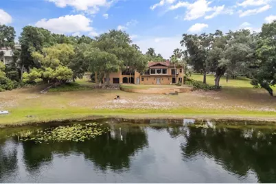 1909 Country Club Drive, Eustis, FL 32726 - Photo 61