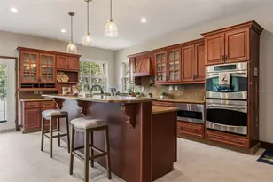 1909 Country Club Dr, Eustis, FL 32726 - Photo 9