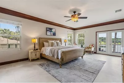 1909 Country Club Drive, Eustis, FL 32726 - Photo 17