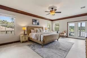 1909 Country Club Dr, Eustis, FL 32726 - Photo 17