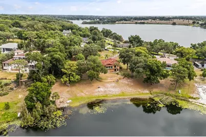 1909 Country Club Drive, Eustis, FL 32726 - Photo 41