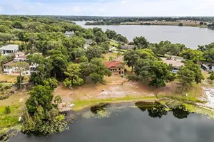 1909 Country Club Dr, Eustis, FL 32726 - Photo 41