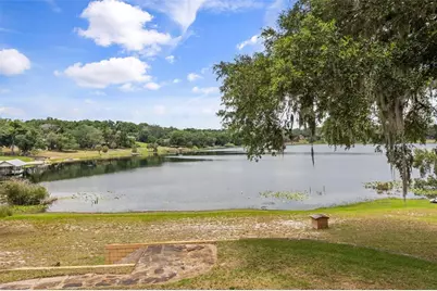1909 Country Club Drive, Eustis, FL 32726 - Photo 53
