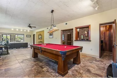 1909 Country Club Drive, Eustis, FL 32726 - Photo 27