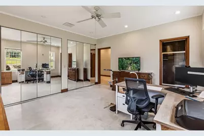 1909 Country Club Drive, Eustis, FL 32726 - Photo 21