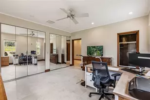 1909 Country Club Dr, Eustis, FL 32726 - Photo 21