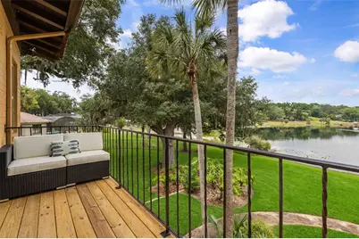 1909 Country Club Drive, Eustis, FL 32726 - Photo 55