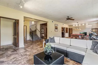 1909 Country Club Drive, Eustis, FL 32726 - Photo 25