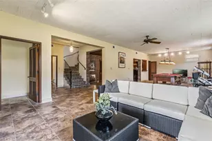 1909 Country Club Dr, Eustis, FL 32726 - Photo 25
