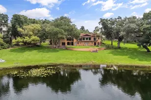 1909 Country Club Dr, Eustis, FL 32726 - Photo 63