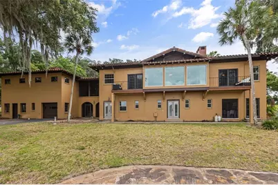 1909 Country Club Drive, Eustis, FL 32726 - Photo 59