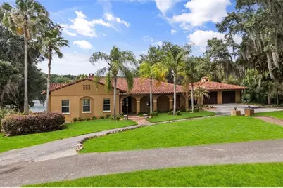 1909 Country Club Drive, Eustis, FL 32726 - Photo 53