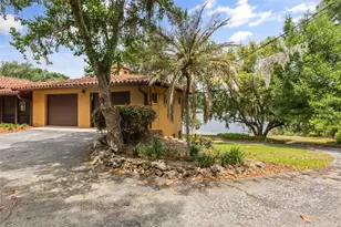 1909 Country Club Dr, Eustis, FL 32726 - Photo 51