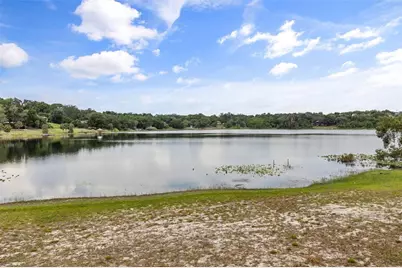 1909 Country Club Drive, Eustis, FL 32726 - Photo 55