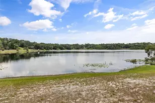 1909 Country Club Dr, Eustis, FL 32726 - Photo 55