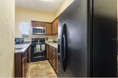 1909 Country Club Drive, Eustis, FL 32726 - Photo 37
