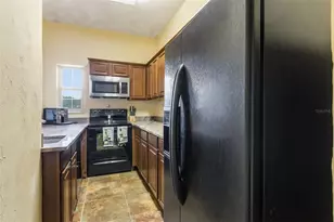 1909 Country Club Dr, Eustis, FL 32726 - Photo 37