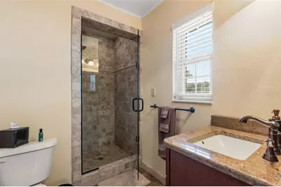 1909 Country Club Drive, Eustis, FL 32726 - Photo 35