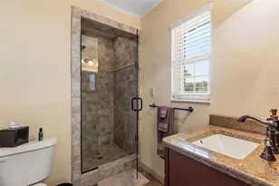 1909 Country Club Dr, Eustis, FL 32726 - Photo 35
