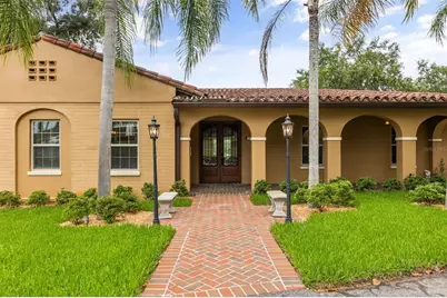 1909 Country Club Drive, Eustis, FL 32726 - Photo 43