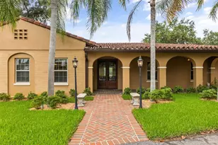 1909 Country Club Dr, Eustis, FL 32726 - Photo 43