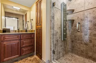 1909 Country Club Dr, Eustis, FL 32726 - Photo 33