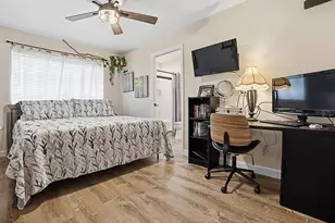7817 Laurel View Dr, Mount Dora, FL 32757 - Photo 25