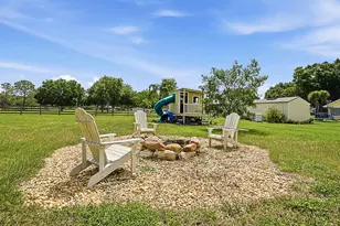 7817 Laurel View Dr, Mount Dora, FL 32757 - Photo 39