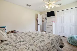 7817 Laurel View Dr, Mount Dora, FL 32757 - Photo 31