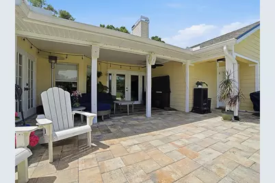 7817 Laurel View Drive, Mount Dora, FL 32757 - Photo 37