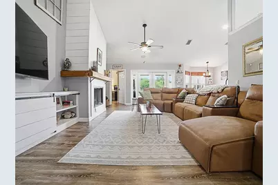 7817 Laurel View Drive, Mount Dora, FL 32757 - Photo 5
