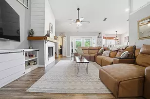 7817 Laurel View Dr, Mount Dora, FL 32757 - Photo 5