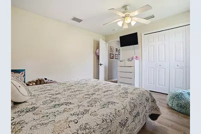 7817 Laurel View Drive, Mount Dora, FL 32757 - Photo 31