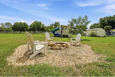 7817 Laurel View Drive, Mount Dora, FL 32757 - Photo 39
