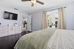 7817 Laurel View Dr, Mount Dora, FL 32757 - Photo 19