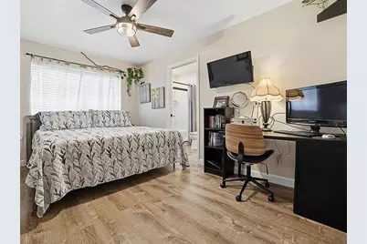 7817 Laurel View Drive, Mount Dora, FL 32757 - Photo 25