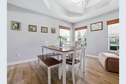 7817 Laurel View Drive, Mount Dora, FL 32757 - Photo 15