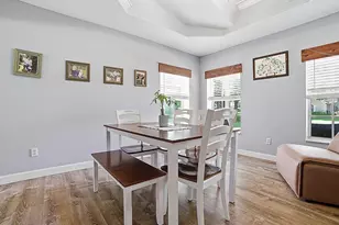 7817 Laurel View Dr, Mount Dora, FL 32757 - Photo 15