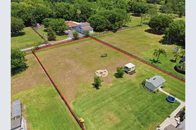 7817 Laurel View Drive, Mount Dora, FL 32757 - Photo 43