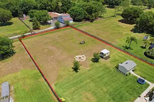 7817 Laurel View Dr, Mount Dora, FL 32757 - Photo 43