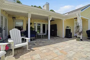 7817 Laurel View Dr, Mount Dora, FL 32757 - Photo 37
